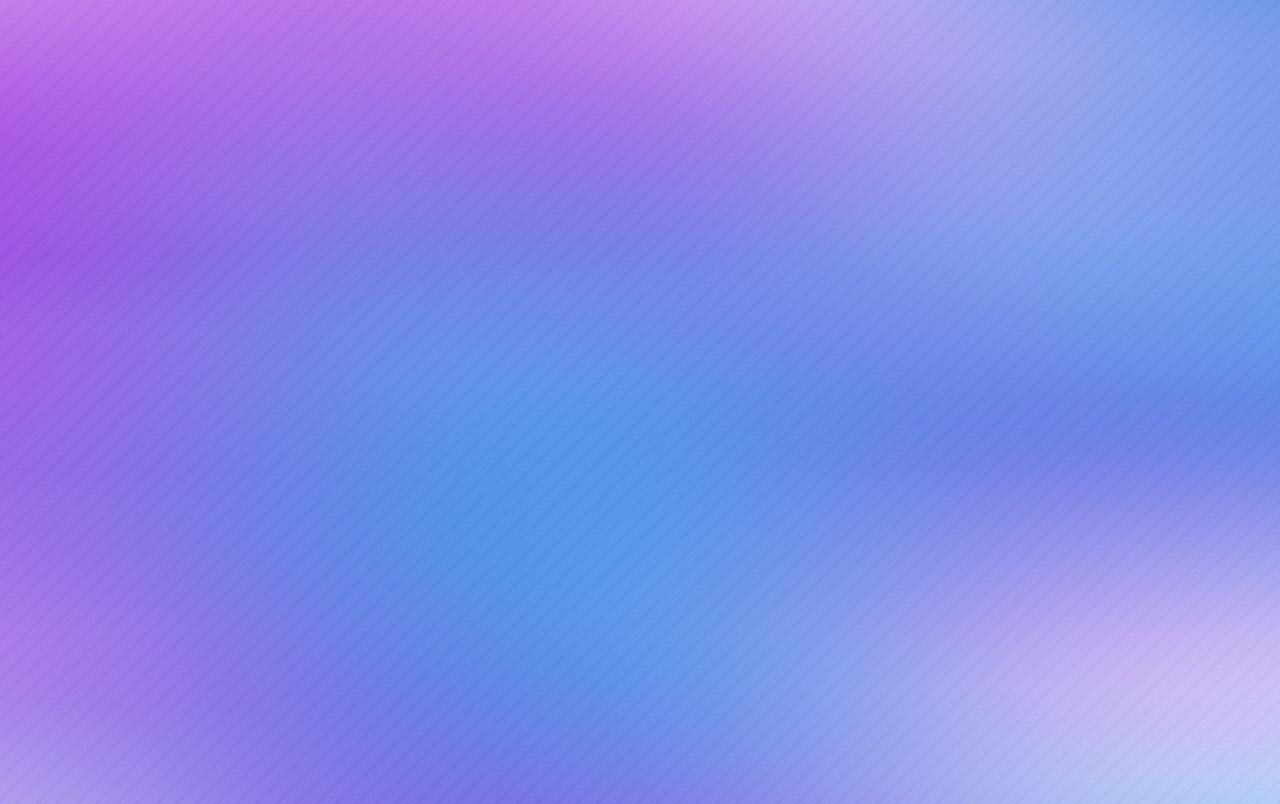 wp4615576-blended-colors-wallpapers