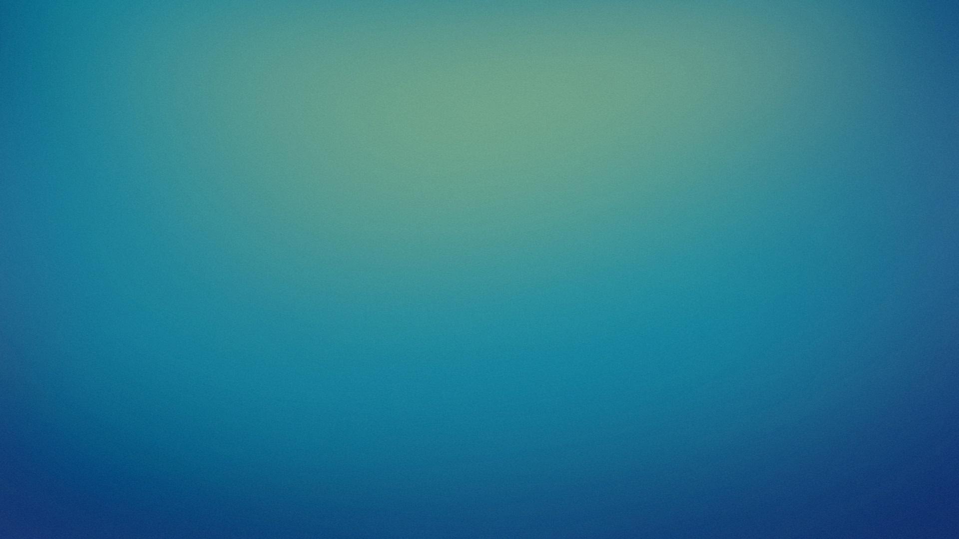wp4615608-blended-colors-wallpapers